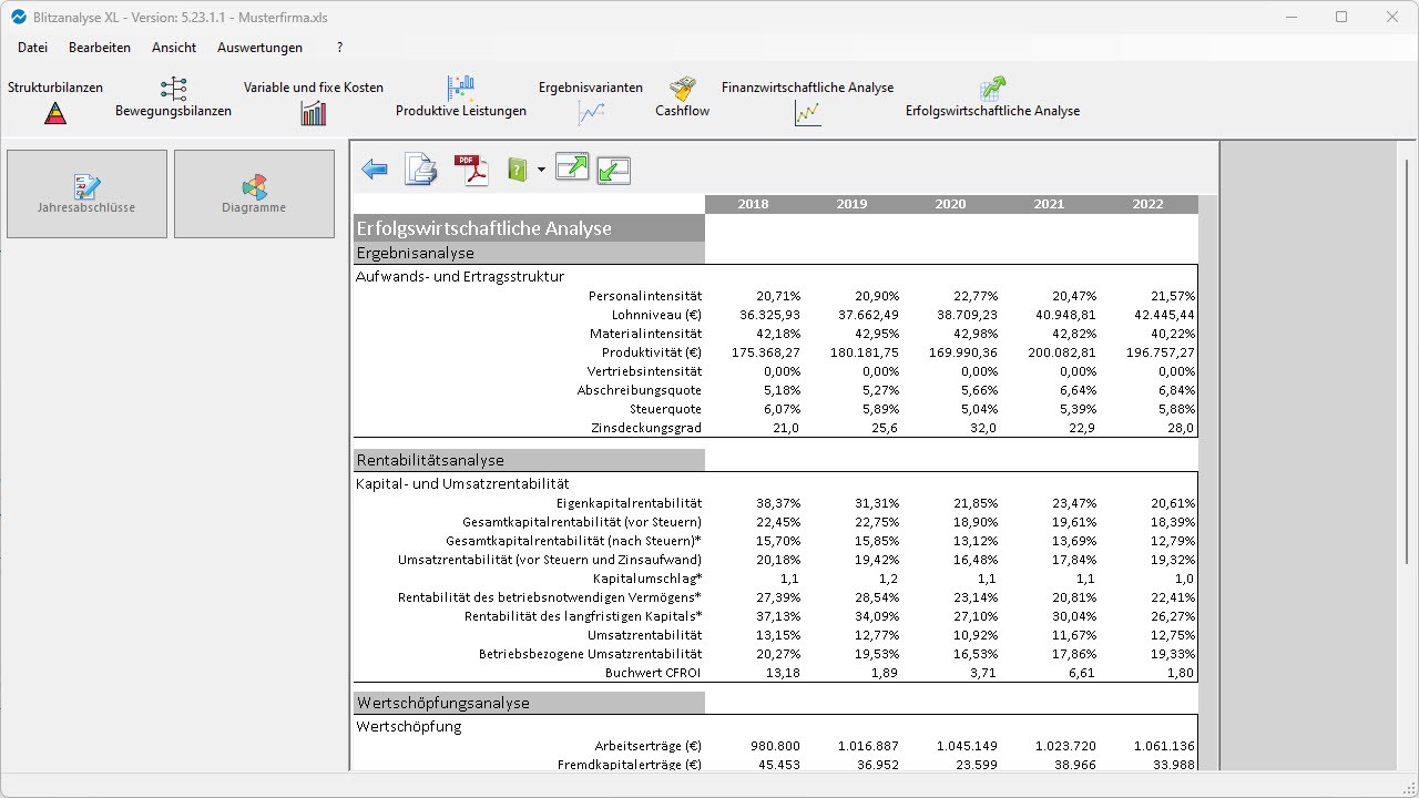 bilanzanalyse-1