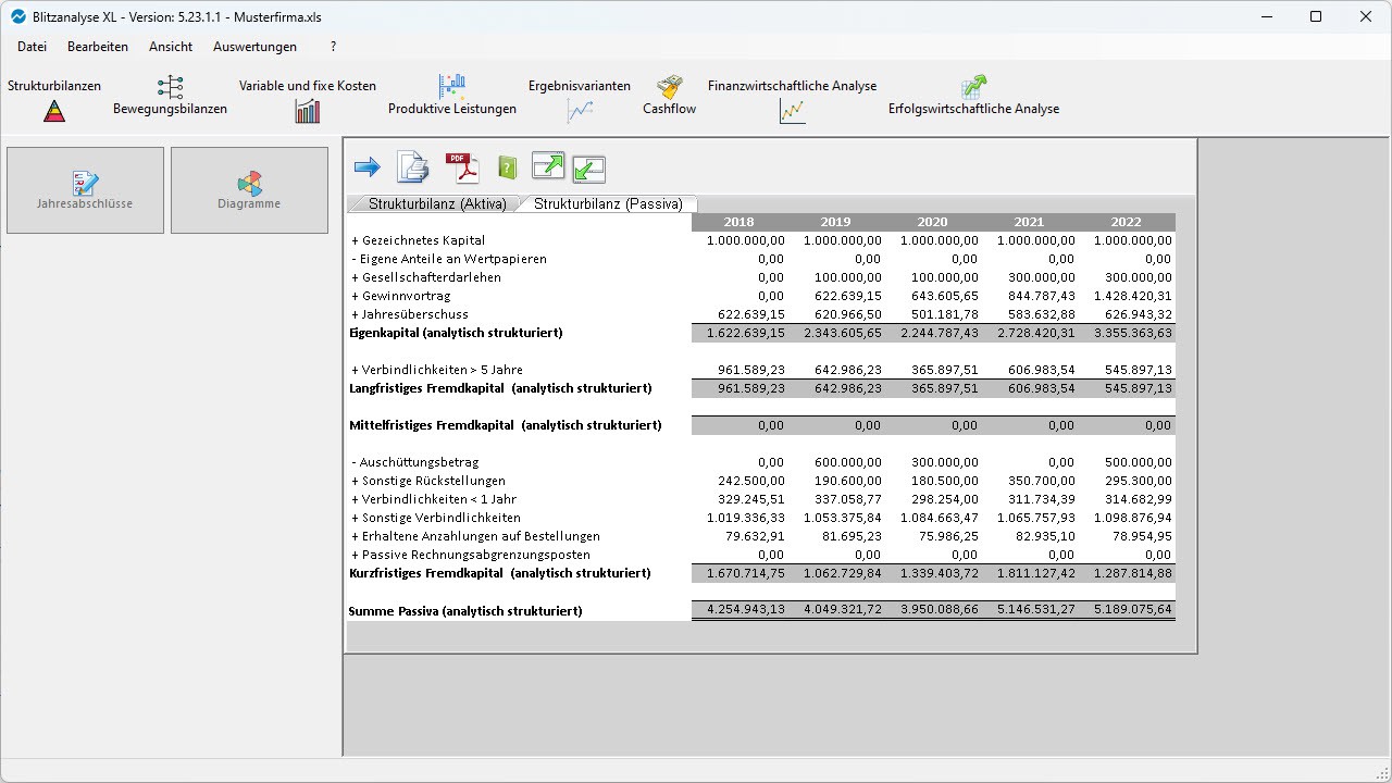 bilanzanalyse-5