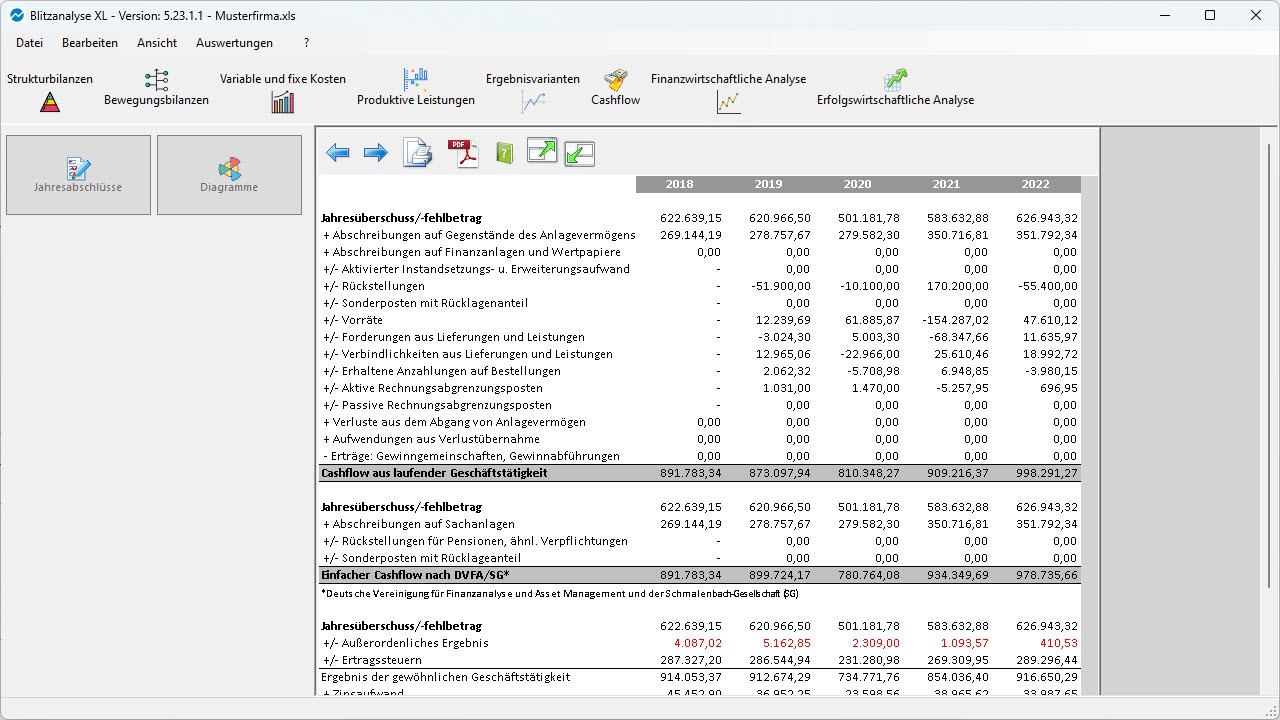 bilanzanalyse-6