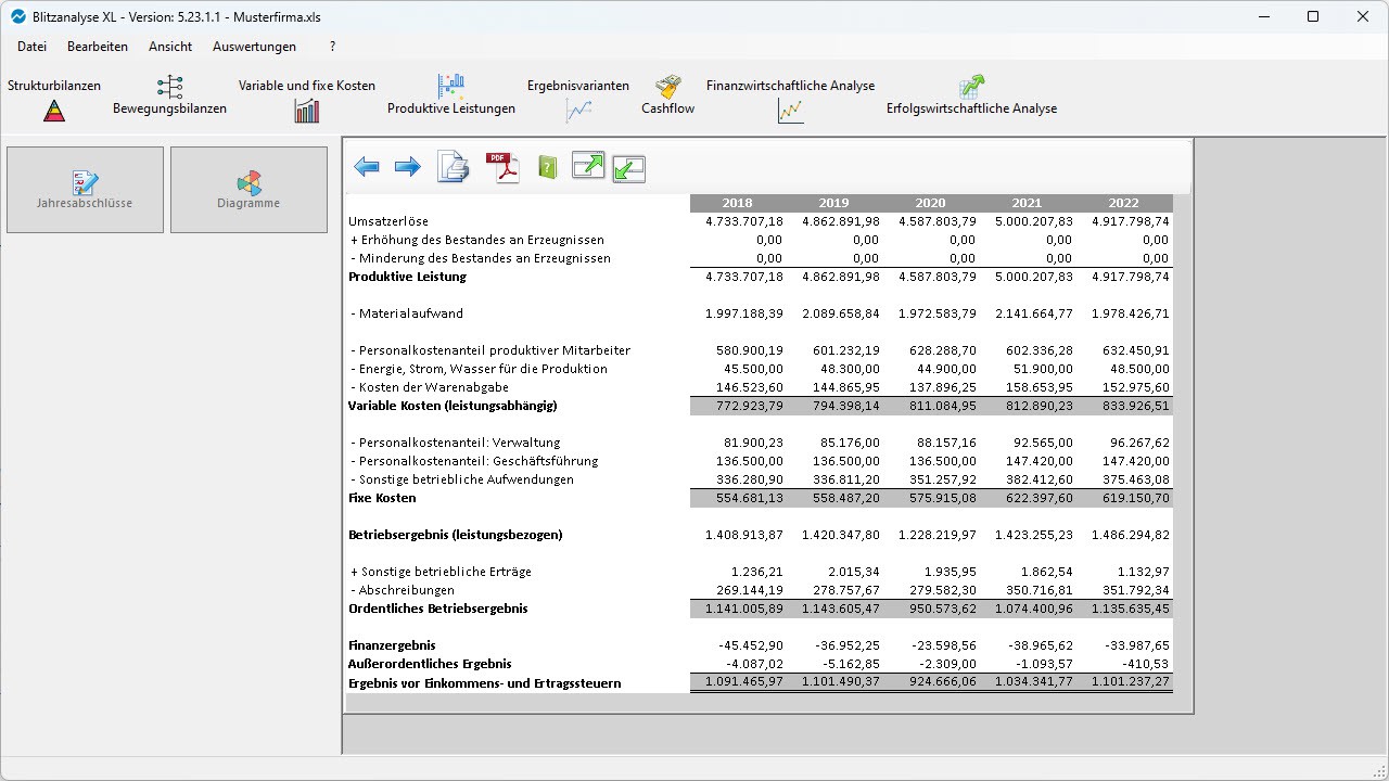 bilanzanalyse-9
